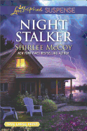 Night Stalker