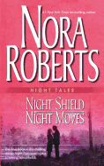 Night Tales: Night Shield & Night Moves