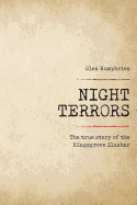 Night Terrors: The True Story of the Kingsgrove Slasher