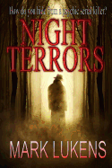 Night Terrors