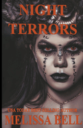 Night Terrors