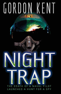 Night Trap