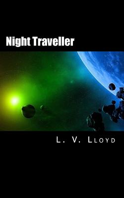 Night Traveller - Lloyd, L V