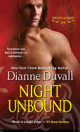 Night Unbound