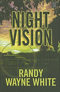 Night Vision