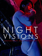 Night Visions: Contemporary Male Photography