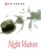 Night Visitors