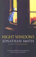 Night Windows