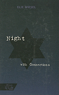 Night: With Connections