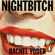 Nightbitch: Stylist's summer cult breakout