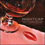 Nightcap
