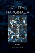 Nightfall Marginalia