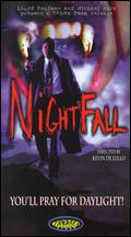Nightfall - Kevin De Lullo
