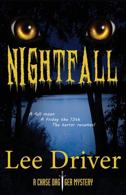 Nightfall - Driver, Lee