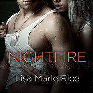 Nightfire: Marine Force Recon
