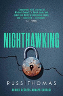 Nighthawking: The gripping psychological thriller