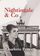 Nightingale & Co