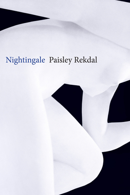 Nightingale - Rekdal, Paisley