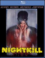 Nightkill [Blu-ray] - Ted Post