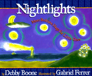 Nightlights - Boone, Debby