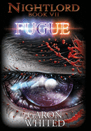 Nightlord: Fugue