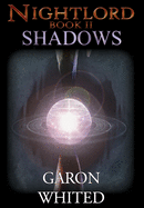 Nightlord: Shadows