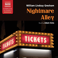 Nightmare Alley