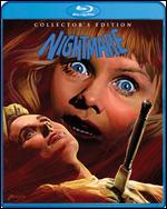 Nightmare [Blu-ray] - Freddie Francis