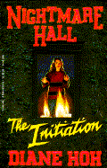 Nightmare Hall #14: The Initiation