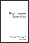 Nightmare in Jamaica