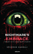 Nightmare's Embrace: Horror Nights Unveiled