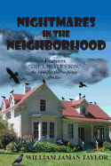 Nightmares in the Neighborhood