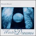 Nightmoods: Winter Dreams