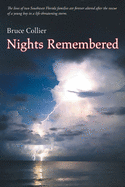 Nights Remembered