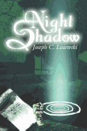 Nightshadow