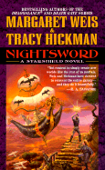 Nightsword - Weis, Margaret, and Hickman, Tracy