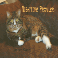 Nighttime Prowler