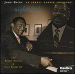 Nightwind: An Erroll Garner Songbook