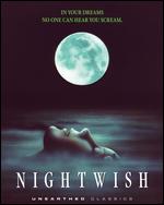 Nightwish [Blu-ray] - Bruce R. Cook