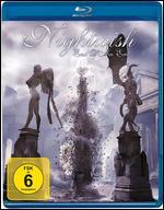 Nightwish: End of an Era [Blu-ray]