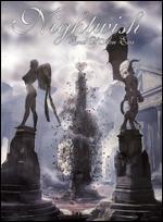 Nightwish: End of an Era [DVD/2 CDs]
