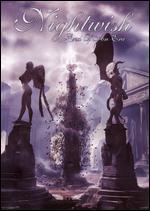 Nightwish: End of an Era - 