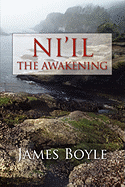 Ni'il: The Awakening
