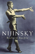 Nijinsky - Buckle, Richard