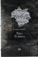 Nika Turbina: Per non dimenticare questo momento
