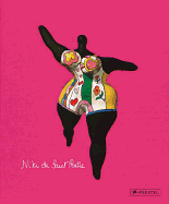 Niki de Saint Phalle