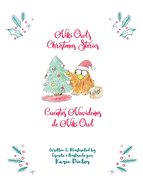 Niki Owl's Christmas Stories - Cuentos Navideos de Niki Owl