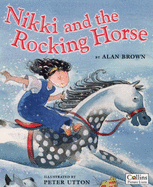 Nikki and the Rockin Horse