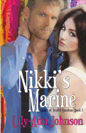 Nikki's Marine