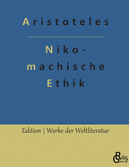 Nikomachische Ethik